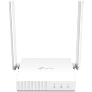 Беспроводной маршрутизатор TP-Link TL-WR844N