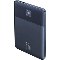 Портативное зарядное устройство Baseus Blade 2 Intelligent Edition / P10063800322-00