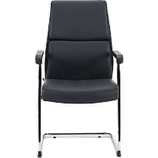 Кресло офисное Norden London CF / HR8637-2-408