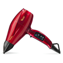 Фен BaByliss 6750DE