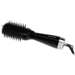 Фен-щетка StarWind SHB 7760