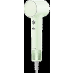 Фен Dreame Нairdryer Mini / AHG11A