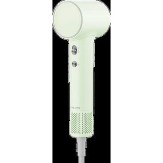 Фен Dreame Нairdryer Mini / AHG11A