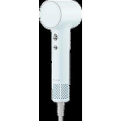 Фен Dreame Нairdryer Mini / AHG11A