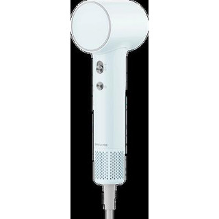 Фен Dreame Нairdryer Mini / AHG11A