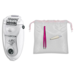 Эпилятор Rowenta EP5615F0