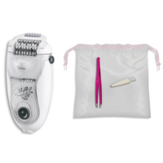 Эпилятор Rowenta EP5615F0