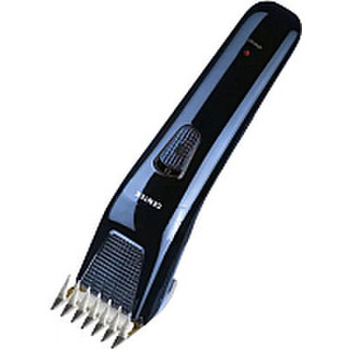 Машинка для стрижки волос Centek CT-2122
