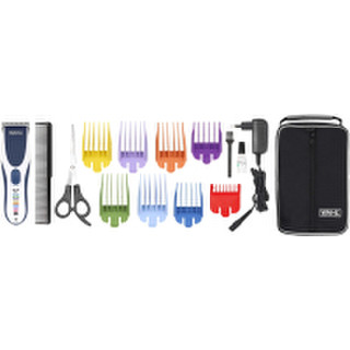 Набор для стайлинга Wahl Color Pro Cordless 9649-016