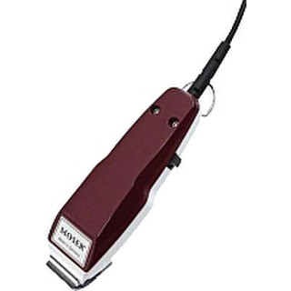 Машинка для стрижки волос Moser Mini 1411-0050