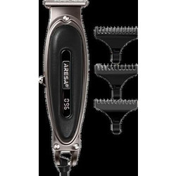 Триммер Aresa AR-1872
