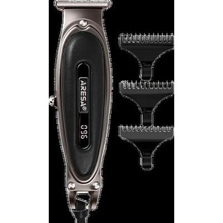 Триммер Aresa AR-1872