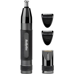 Триммер BaByliss E111E