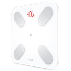 Напольные весы электронные Picooc Mini Pro V2