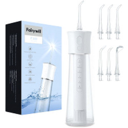 Ирригатор Fairywill F30 / 000023