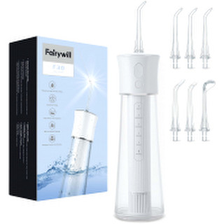 Ирригатор Fairywill F30 / 000023