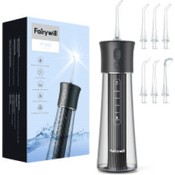 Ирригатор Fairywill F30 / 000024