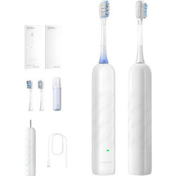 Электрическая зубная щетка Trouver Electric Toothbrush ATB13A