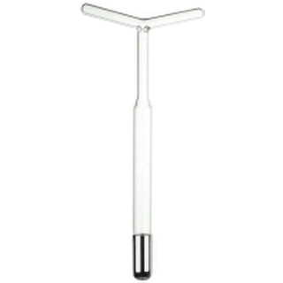 Насадка для прибора по уходу за кожей Gezatone Biolift BP-7000 Т-образная / 708049