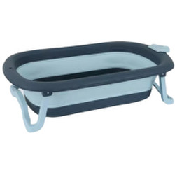 Ванночка детская Rant Marlin / RBT003