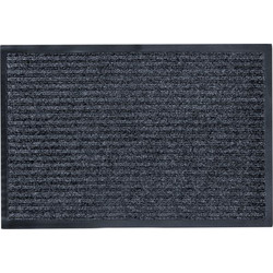 Коврик грязезащитный ComeForte Floor Mat Стандарт 80x120