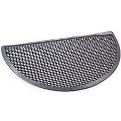 Коврик грязезащитный Berossi Step plus АС22056000