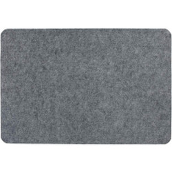 Коврик грязезащитный VORTEX 60x90 / 24391