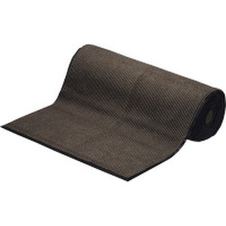Коврик грязезащитный VORTEX Trip 120x1500 / 24206