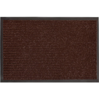 Коврик грязезащитный ComeForte Floor Mat Стандарт 50x80
