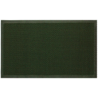 Коврик грязезащитный ComeForte Mesh Mat 90x120
