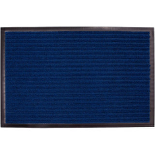 Коврик грязезащитный ComeForte Floor Mat Стандарт Лайт 60x90