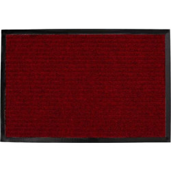 Коврик грязезащитный ComeForte Уют Классик 80x120