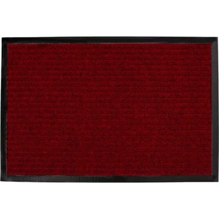 Коврик грязезащитный ComeForte Уют Классик 80x120