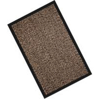 Коврик грязезащитный Велий Сатурн 50x80