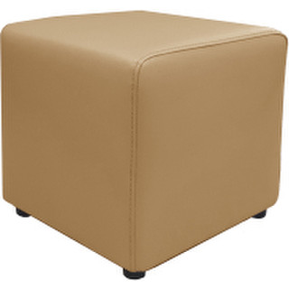 Пуф Brioli Куб