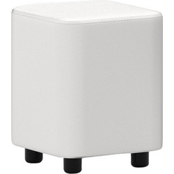 Пуф Monofix Бафф