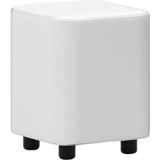 Пуф Monofix Бафф