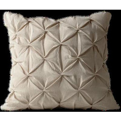 Чехол на подушку Espera Deco НД-5050 French style 1