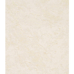 Рулонная штора Legrand Мэджик 66x175 / 58096196