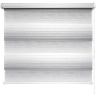 Рулонная штора АС МАРТ Кутюр ДН 52x160