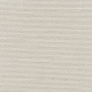 Рулонная штора Lm Decor Камелия LM 49-01 61x160