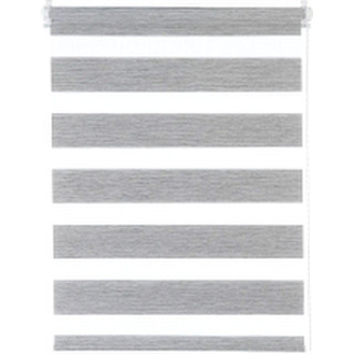 Рулонная штора Jalux ДН Багама 1501 43x160