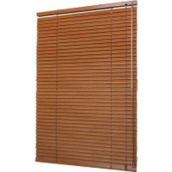 Жалюзи горизонтальные АС МАРТ 772-095 70x200