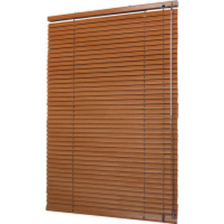 Жалюзи горизонтальные АС МАРТ 772-095 70x200