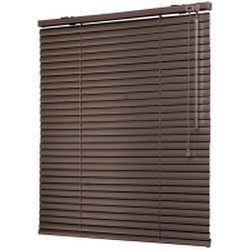 Жалюзи горизонтальные АС МАРТ 9764 52x160