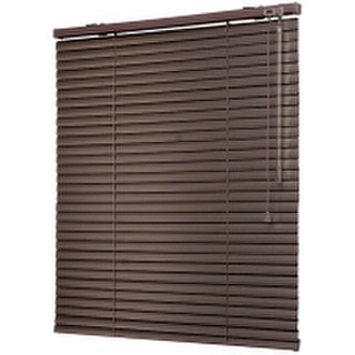 Жалюзи горизонтальные АС МАРТ 9764 52x160