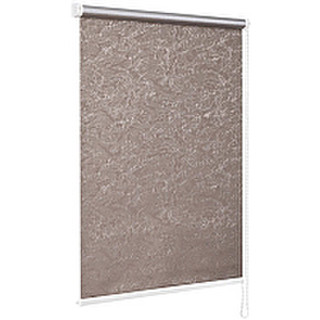 Рулонная штора Delfa Сантайм Венеция Термо-Блэкаут СРШ-01МП 79518