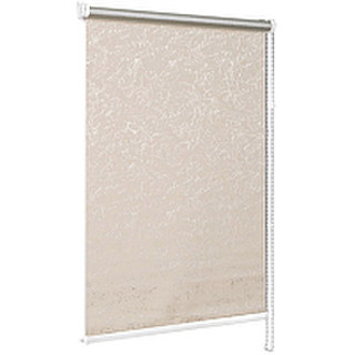 Рулонная штора Delfa Сантайм Венеция Термо-Блэкаут СРШ-01МП 79506