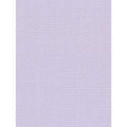 Рулонная штора Delfa Сантайм Лен СРШ-01 МД2469