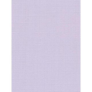 Рулонная штора Delfa Сантайм Лен СРШ-01 МД2469